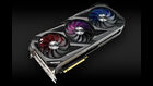 NVIDIA promete 'una calidad gr�fica sin precedentes' en Gears of War E-Day con GeForce RTX y el DLSS 4.5