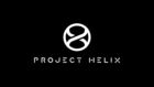'Tenemos un problema': Advierten sobre el futuro de Xbox Helix si no se resuelven los cuelgues con Windows