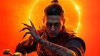 �Cu�nto durar� The Blood of Dawnwalker? Los creadores de este RPG de vampiros dan la cifra exacta