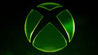 XBOX llevar� 25 juegos a la gamescom 2026, incluidos Alien Isolation 2, Metro 2039 y Gears of War E-Day