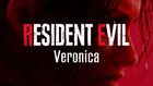 Resident Evil Veronica sorprenderá a los fans: Capcom confirma que ha hecho cambios en la narrativa