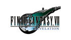 Habr� cambios en Final Fantasy VII Revelation: un renovado sistema de afinidad alterar� tu relaci�n con el grupo