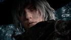 Sony anuncia un State of Play de uno de los juegos m�s esperados del a�o: Phantom Blade Zero