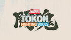 Marvel Tokon: Fighting Souls, el 4v4 de Arc System Works, presume de notas con su nuevo tr�iler