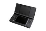 Netflix podr�a apostar por el v�deo bajo demanda en Nintendo DS