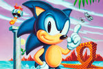 Se filtra un v�deo de Sonic the Hedgehog 4