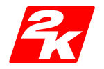 NBA 2K10 supera los dos millones de unidades vendidas