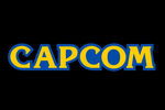 Se desploman los beneficios de Capcom