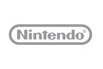 Nintendo da fechas para Wii y Nintendo DS