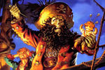 Estiman que la pirater�a en port�tiles cuesta 35.000 millones a la industria