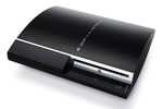 PlayStation 3 rebaja su precio en varias cadenas
