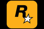 E3: Rockstar no presentar� juegos nuevos en el E3