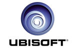 Ubisoft anuncia Tom Clancy’s Ghost Recon: Future Soldier