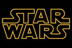 Un nuevo nivel para Star Wars: El Poder de la Fuerza