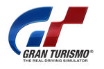 Gran Turismo 5 sigue al 90% de su desarrollo