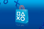 Nuevos contenidos en la PlayStation Store