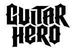 Guitar Hero seguir siendo una saga anual