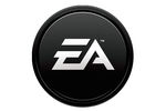 Wii es el sistema que más beneficios da a Electronic Arts