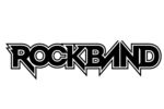 Desvelada la lista de canciones de Rock Band para PSP