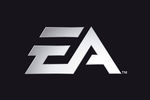 Los inversores presionan a Electronic Arts