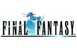 Final Fantasy IX, ya confirmado para la PSN americana