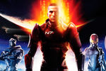 Podr�a existir una versi�n de PS3 de Mass Effect 2