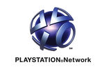 Un timo podría permitir robar datos personales de PlayStation Network