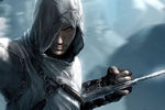 Ubisoft insinúa que habrá más Assassin's Creed en 2010