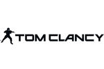 Dos juegos no desvelados de Tom Clancy ya están en marcha