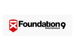 Foundation 9 anuncia cierres y fusiones en sus estudios