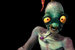 En Oddworld Inhabitants quieren que Abe aparezca en PlayStation All-Stars Battle Royale