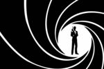 GoldenEye vuelve a vincularse al próximo juego de James Bond
