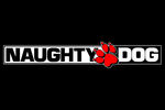 Naughty Dog ya trabaja en la animación de su próximo juego