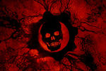 Ya est� disponible la actualizaci�n de Gears of War 2
