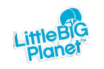 La Historia aterriza en Little Big Planet