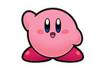 Nintendo celebrar� el 20 aniversario de Kirby con un recopilatorio para Wii