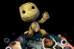 Confirmado LittleBigPlanet 2; primera informaci�n