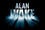 Una miniserie como precuela para Alan Wake