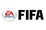 El lanzamiento de FIFA 11 se anunciar tras el Mundial