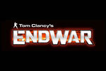 Ubisoft trabaja en una secuela de Tom Clancy's EndWar