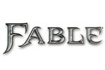 Fable III ser� mostrado en una semanas