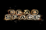 Dead Space de Wii puede llegar a PS3 y Xbox 360