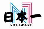 Nippon Ichi planea un nuevo Disgaea en PlayStation 3