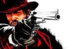 Tres niveles de dificultad en Red Dead Redemption