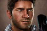 La saga Uncharted habr�a sido muy distinta sin el �xito de los juegos de disparos de Xbox 360