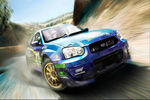 Anunciada la fecha de WRC 3