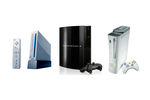 Prev�n que PlayStation 3 seguir� ganando cuota sobre Xbox 360