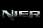 Square Enix conf�a en que NIER se convierta en una saga