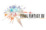 Nuevo v�deo de Final Fantasy XIV