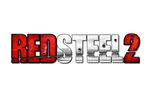 Slo habr ms Red Steel si el segundo funciona bien en el mercado